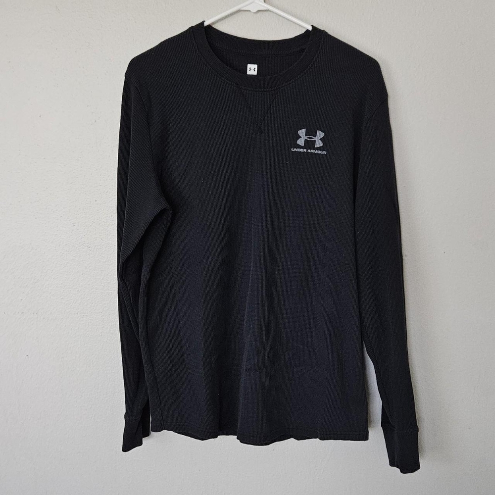 Under Armour Shirt